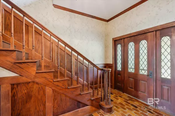 11910 State Highway 104, Fairhope, AL 36532