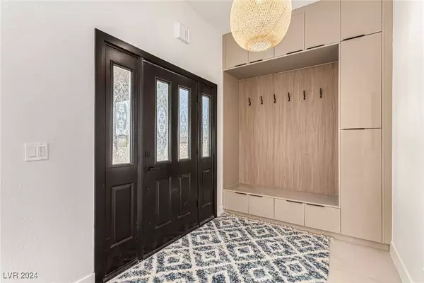 1003 Geneva Avenue, Henderson, NV 89015