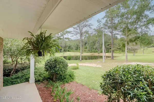 130 Morrison Drive, Lucedale, MS 39452