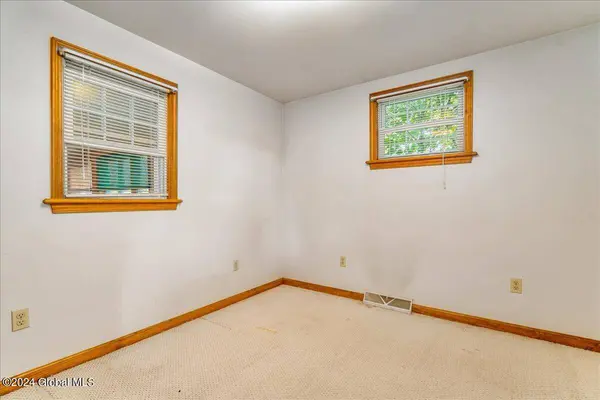 12 Hemple Place, Cohoes, NY 12047