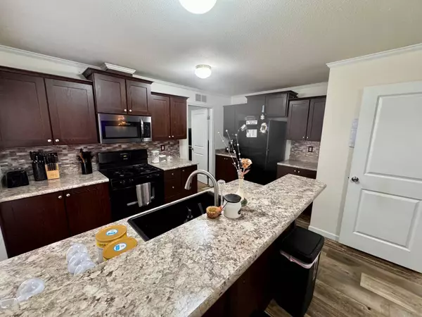 1415 Main Street #28, Houlton, WI 54082