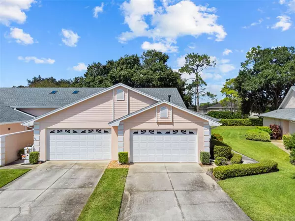 12 ENCLAVE DR, Winter Haven, FL 33884