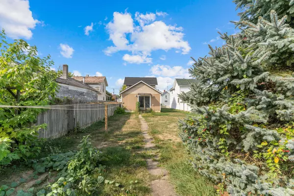 125 Hancock Street, Newark, OH 43055