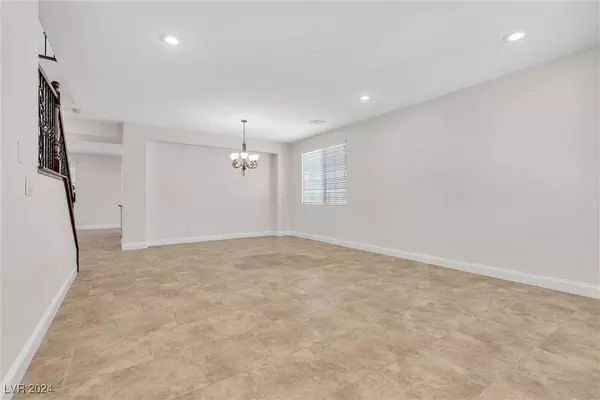 1149 Chislehurst Court, Henderson, NV 89002