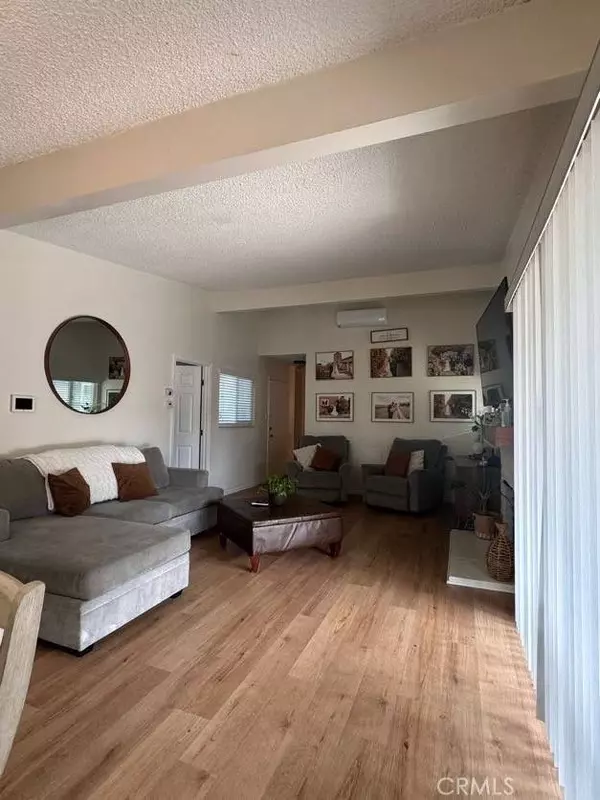 536 Sandia AVE, La Puente, CA 91746