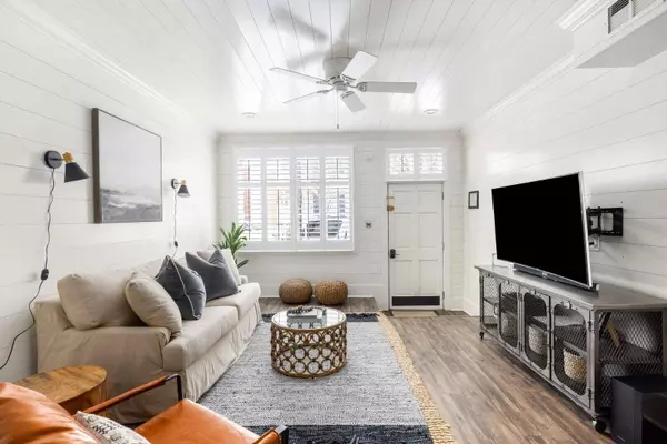 36 Morris St #A&B, Charleston, SC 29403