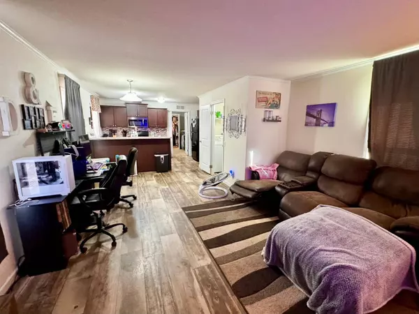 1415 Main Street #28, Houlton, WI 54082