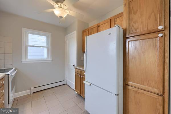 311 WISE AVE, Red Lion, PA 17356