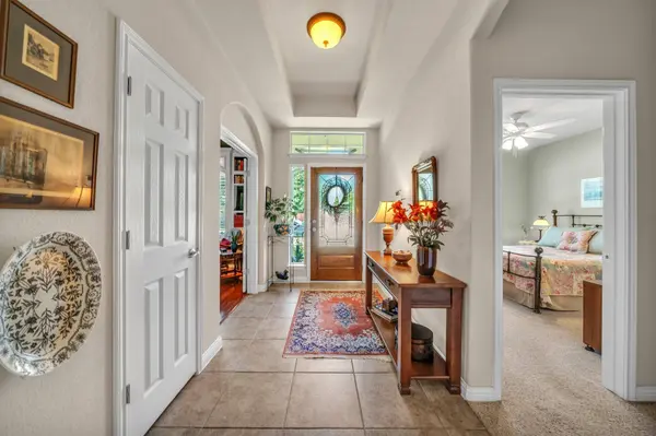 3001 Goldenoak CIR, Round Rock, TX 78681