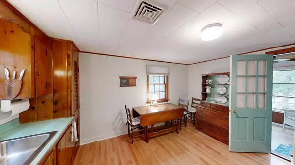 94 Bay Ridge Drive, South Dennis, MA 02660