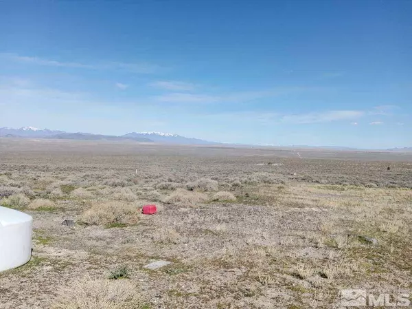 APN 05042715 Jungo area, Winnemucca, NV 89445