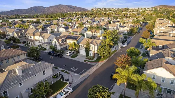 16415 Snowbells Lane, San Diego, CA 92127