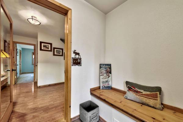 14431 Swiss Lane, Truckee, CA 96161-0000