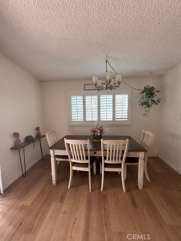 536 Sandia AVE, La Puente, CA 91746