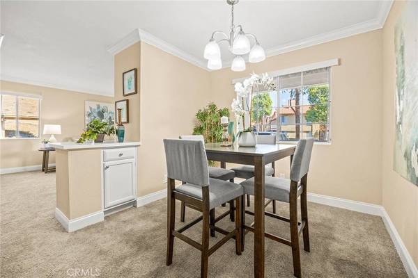 5015 Twilight Canyon RD #36D, Yorba Linda, CA 92887