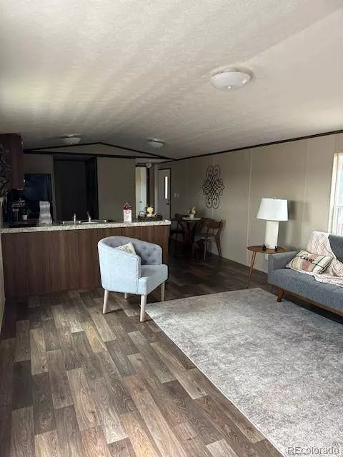 8160 Piute RD, Colorado Springs, CO 80926