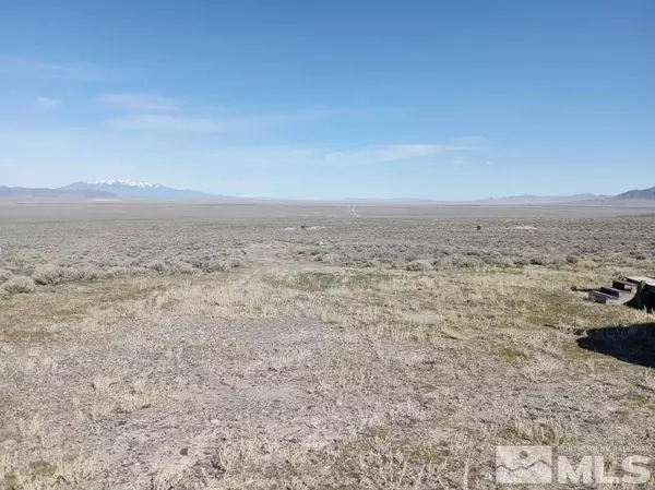 APN 05042715 Jungo area, Winnemucca, NV 89445