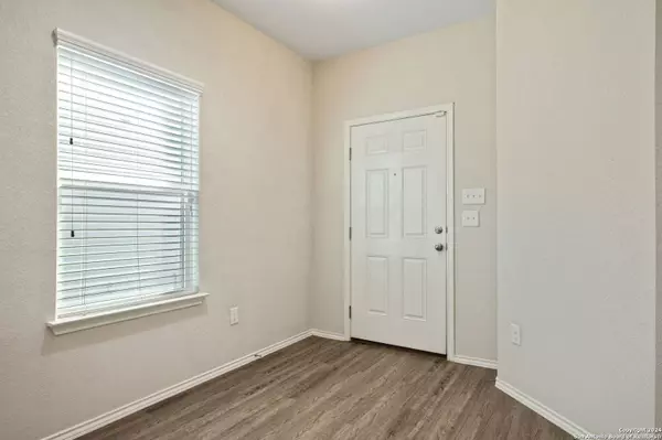 2442 KEYHOLE VW, Converse, TX 78109-3632