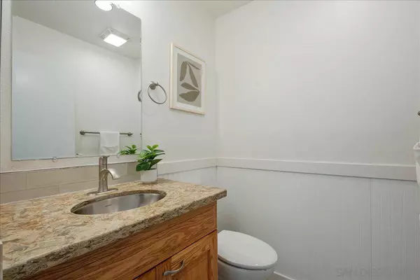 5430 Baltimore Dr #37, La Mesa, CA 91942