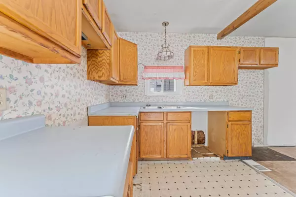 125 Hancock Street, Newark, OH 43055