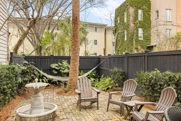 36 Morris St #A&B, Charleston, SC 29403