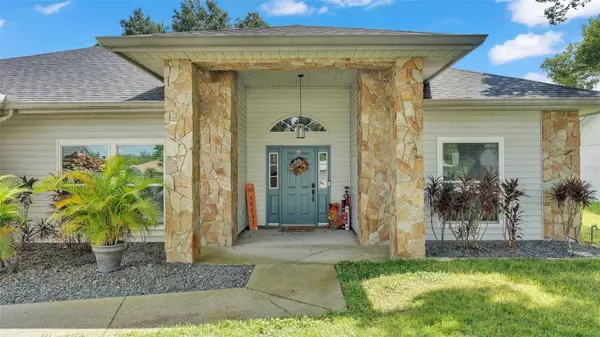 2248 PALMVIEW CIR W, Auburndale, FL 33823