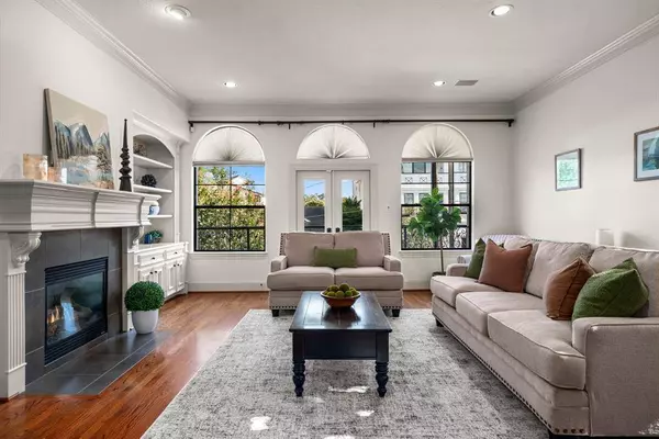 1728 Maryland ST, Houston, TX 77006