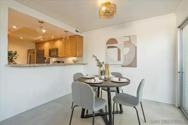 5430 Baltimore Dr #37, La Mesa, CA 91942