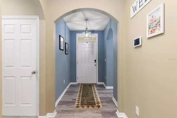 7684 MIKASA DR, Punta Gorda, FL 33950