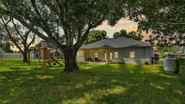 2248 PALMVIEW CIR W, Auburndale, FL 33823