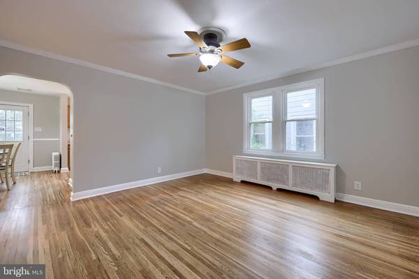 311 WISE AVE, Red Lion, PA 17356