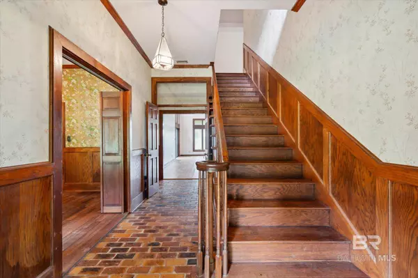 11910 State Highway 104, Fairhope, AL 36532