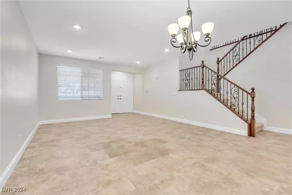 1149 Chislehurst Court, Henderson, NV 89002