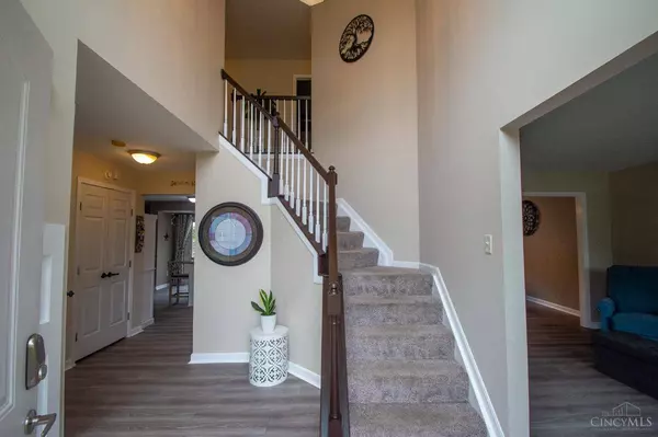 1084 Ridgepointe Dr, Union Twp, OH 45103