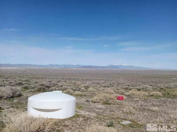 APN 05042715 Jungo area, Winnemucca, NV 89445