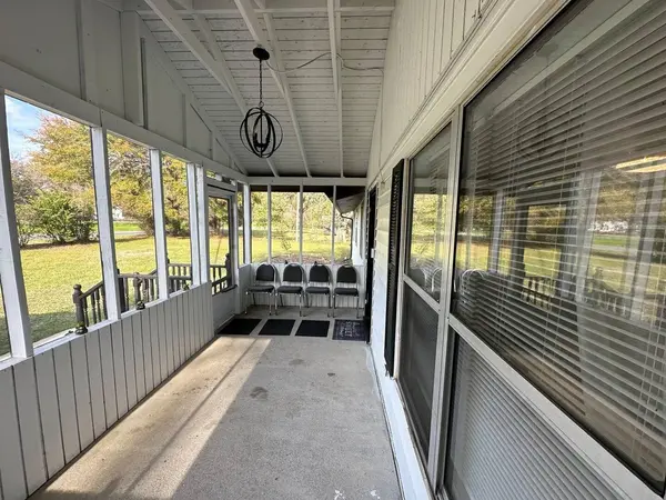 9561 Capitola Road, Tallahassee, FL 32317
