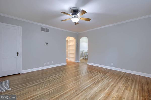 311 WISE AVE, Red Lion, PA 17356