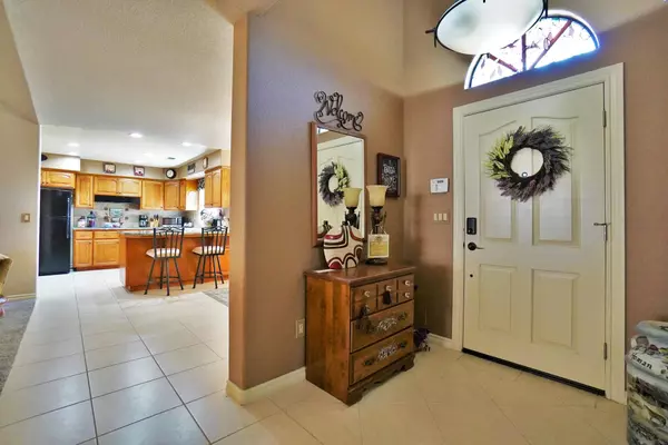 1234 Cedar Lane Lane, Lemoore, CA 93245