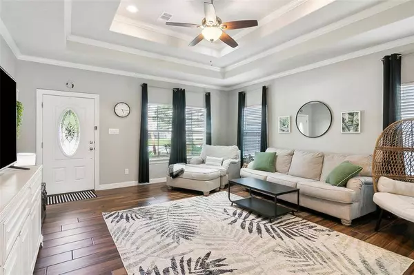 1416 S 13th ST, Nederland, TX 77627