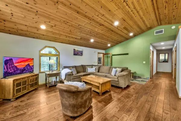 10996 Lausanne Way #12, Truckee, CA 96161