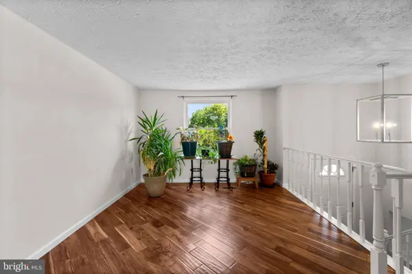 508 LOGAN ST, Frederick, MD 21701