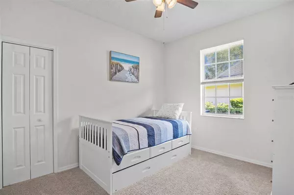 12 ENCLAVE DR, Winter Haven, FL 33884