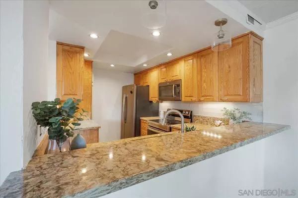 5430 Baltimore Dr #37, La Mesa, CA 91942