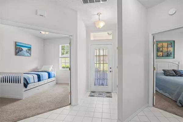 12 ENCLAVE DR, Winter Haven, FL 33884