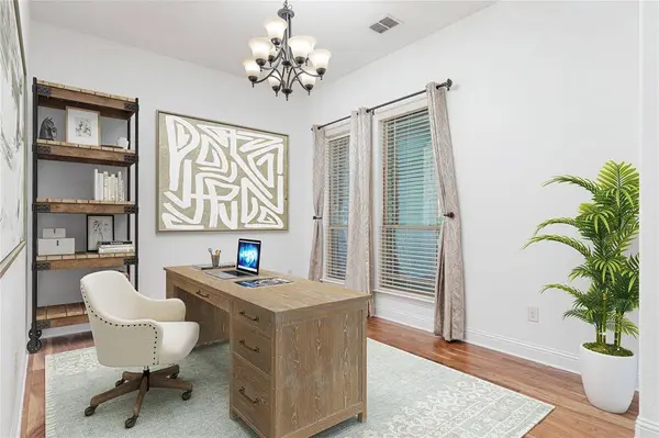 2204 Saint Jullian Street, Savannah, TX 76227