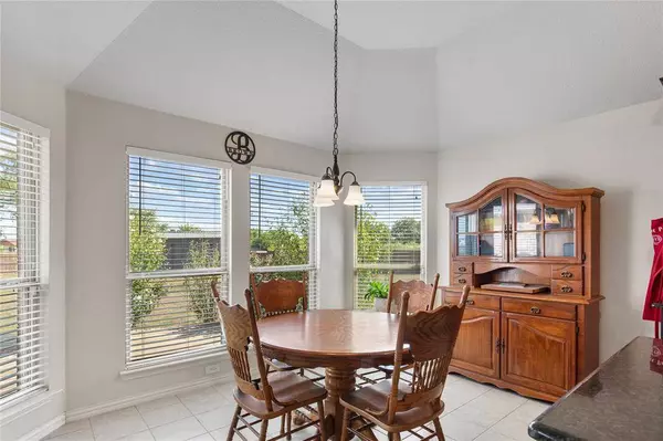 102 Frio Street, Bells, TX 75414