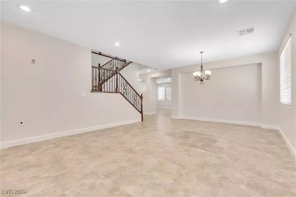 1149 Chislehurst Court, Henderson, NV 89002