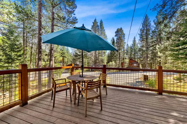 10996 Lausanne Way #12, Truckee, CA 96161