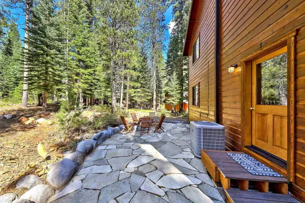 10996 Lausanne Way #12, Truckee, CA 96161