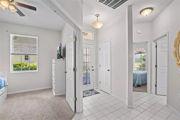 12 ENCLAVE DR, Winter Haven, FL 33884